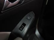 Haval Jolion I Воронеж  - изображение 48