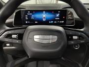 Geely Cityray Казань  - изображение 47