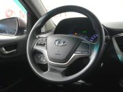 Hyundai Solaris II Вологда  - изображение 33