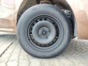 Lada (ВАЗ) XRAY I Набережные Челны  - изображение 23