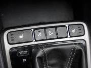 Hyundai Creta I Волгоград  - изображение 67