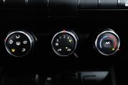 Lada (ВАЗ) Vesta I Рестайлинг (NG) Тюмень  - изображение 44