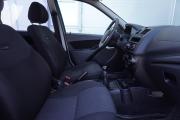 Lada (ВАЗ) Kalina II Ульяновск  - изображение 41