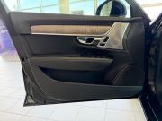 Volvo S90 II Рестайлинг Москва  - изображение 52