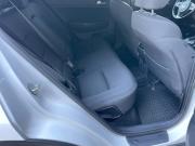 Kia Sportage IV Краснодар  - изображение 32