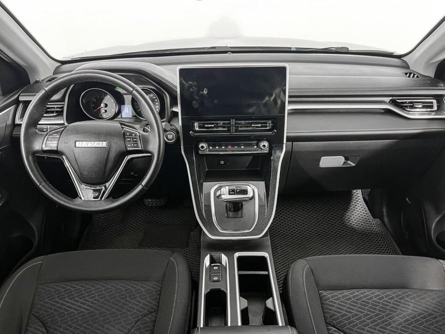 Haval M6 II Ногинск  - изображение 16