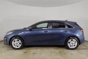 Kia Ceed III Волгоград  - изображение 30