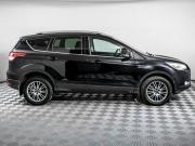 Ford Kuga II Москва  - изображение 17