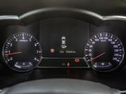 Kia Optima III Волгоград  - изображение 47