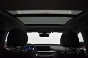 Chery Tiggo 7 Pro Max I Москва  - изображение 34