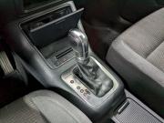 Volkswagen Tiguan I Рестайлинг Москва  - изображение 56