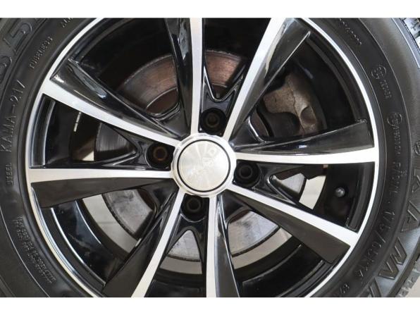Lada (ВАЗ) Kalina II с пробегом 2015 года, цена 547 200 рублей, 38027 км, хэтчбек, Автокод Объявления