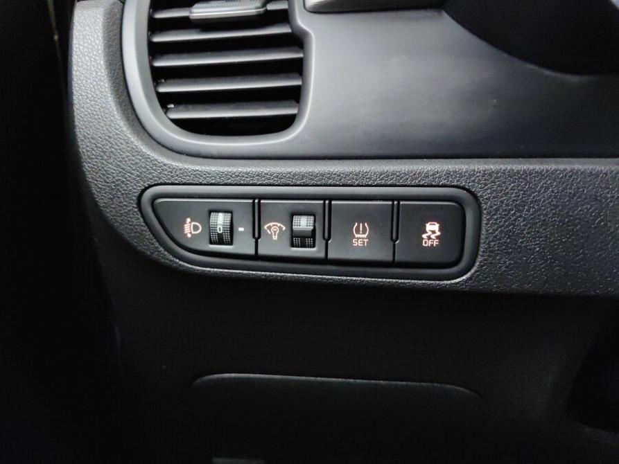 Kia Rio IV Подольск  - изображение 22