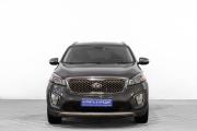 Kia Sorento III Prime Барнаул  - изображение 34