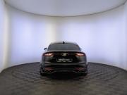 Kia Stinger I Москва  - изображение 33
