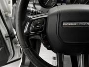 Land Rover Range Rover Evoque I Тверь  - изображение 41