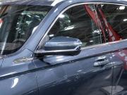 Geely Monjaro I Санкт-Петербург  - изображение 32