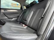 Hyundai Sonata VII (LF) Рестайлинг Набережные Челны  - изображение 39