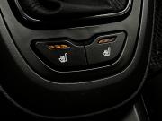 Lada (ВАЗ) Vesta I Волгоград  - изображение 57