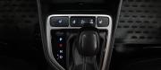 Hyundai Creta I Москва  - изображение 34