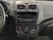 Lada (ВАЗ) Granta I Казань  - изображение 40