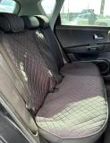 Kia Ceed I Альметьевск  - изображение 38
