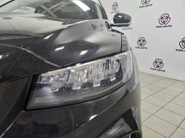 Geely Atlas Pro с пробегом 2023 года, цена 1 988 000 рублей, 54298 км, внедорожник, Автокод Объявления