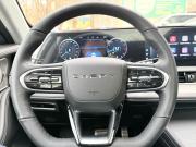 Chery Tiggo 8 Pro Max I Рестайлинг Ростов-на-Дону  - изображение 57