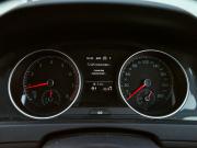 Volkswagen Golf VII Рестайлинг Екатеринбург  - изображение 29
