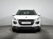 Peugeot 4008 I Санкт-Петербург  - изображение 22