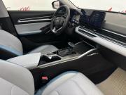 Geely Emgrand II Псков  - изображение 35