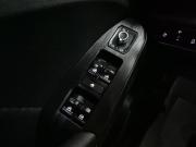 Haval Jolion I Альметьевск  - изображение 30