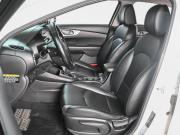 Kia K3 II Ростов-на-Дону  - изображение 30