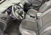Hyundai ix35 I Астрахань  - изображение 39