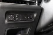 Changan CS55 Plus II Нижний Новгород  - изображение 52
