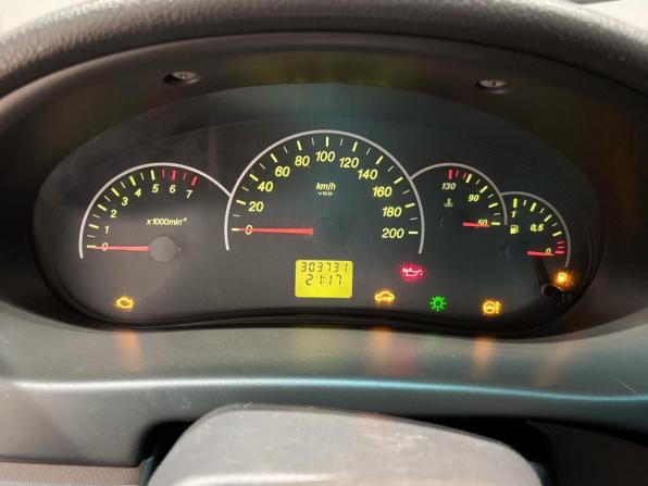 Lada (ВАЗ) Priora I с пробегом 2008 года, цена 150 000 рублей, 303731 км, хэтчбек, Автокод Объявления