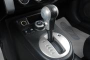 Nissan X-Trail II Рестайлинг Тюмень  - изображение 37