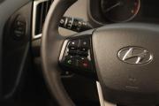Hyundai Creta I Рестайлинг Челябинск  - изображение 34