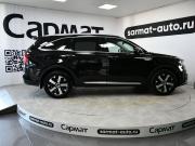 Kia Sorento IV Новосибирск  - изображение 32