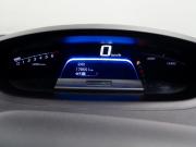 Honda Freed I Рестайлинг Чита  - изображение 33