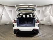 BMW X3 III (G01) Рестайлинг Москва  - изображение 30