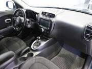 Kia Soul II Рестайлинг Ростов-на-Дону  - изображение 30