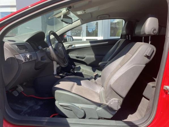 Opel Astra H Рестайлинг с пробегом 2008 года, цена 425 000 рублей, 227000 км, хэтчбек, Автокод Объявления