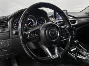 Mazda 6 III (GJ) Рестайлинг 2 Новосибирск  - изображение 35