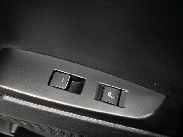 Toyota Camry VIII (XV70) Рестайлинг с пробегом 2021 года, цена 3 690 000 рублей, 56973 км, седан, Автокод Объявления