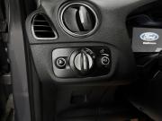 Ford S-MAX I Рестайлинг Тверь  - изображение 43