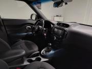 Kia Soul II Казань  - изображение 35