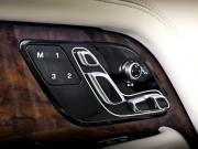 Land Rover Range Rover IV Рестайлинг Москва  - изображение 50
