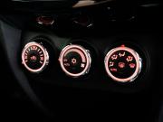 Mitsubishi RVR III Рестайлинг Иркутск  - изображение 36