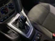 Ford Focus III Ростов-на-Дону  - изображение 39